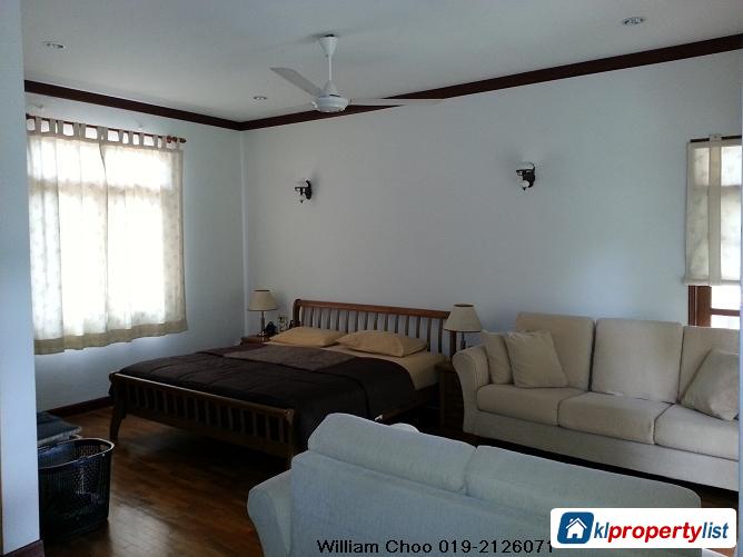 4 bedroom Bungalow for sale in Kajang - image 9