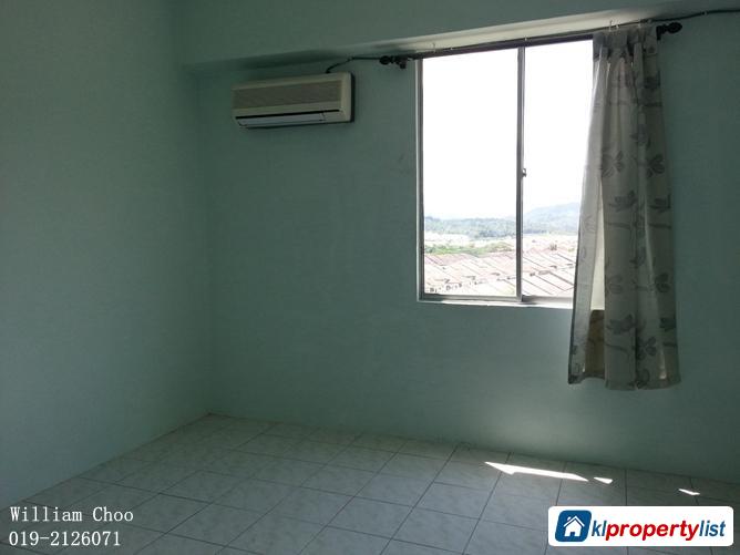3 bedroom Condominium for sale in Bandar Sungai Long - image 9