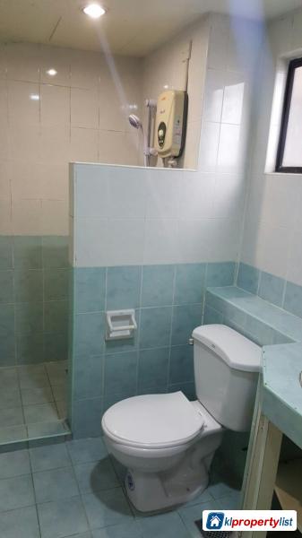 3 bedroom Condominium for sale in Petaling Jaya - image 9