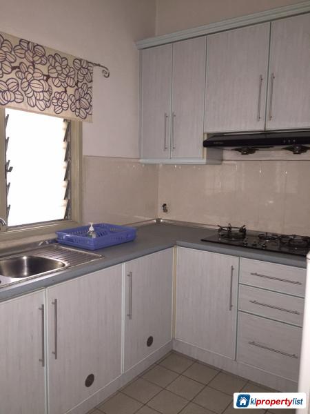 Picture of 3 bedroom Condominium for sale in Kuchai Lama