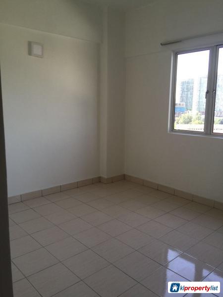 Picture of 3 bedroom Condominium for sale in Kuchai Lama