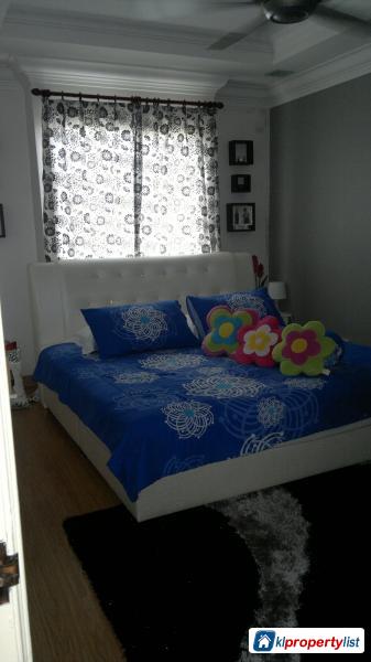 3 bedroom Condominium for sale in Kuchai Lama - image 2