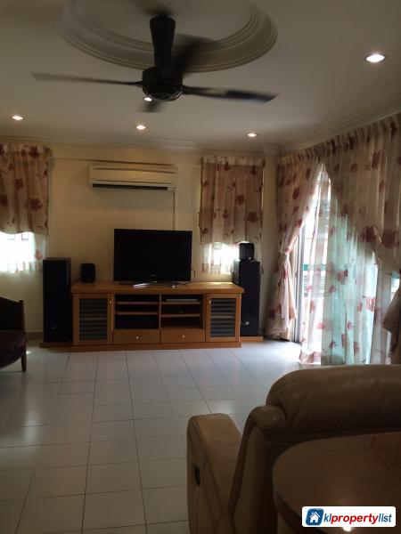 3 bedroom Condominium for sale in Kuchai Lama - image 2