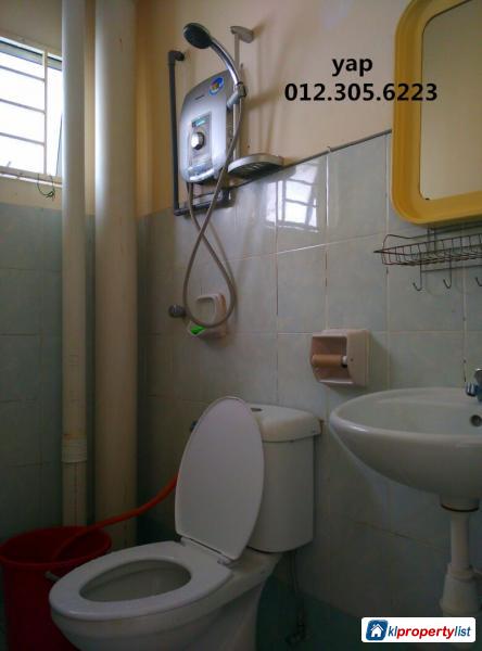 3 bedroom Condominium for sale in Kuchai Lama - image 2