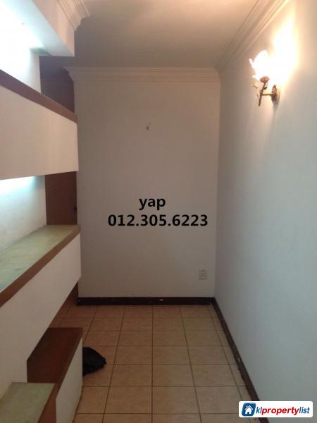 3 bedroom Condominium for sale in Kuchai Lama - image 2