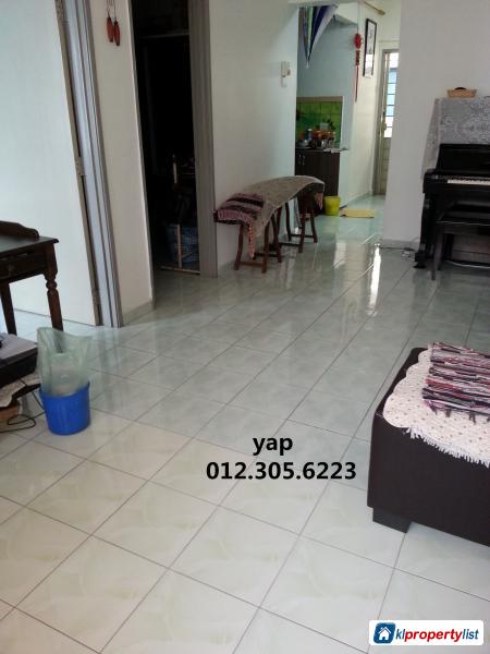 2 bedroom Apartment for sale in Kuchai Lama - image 2