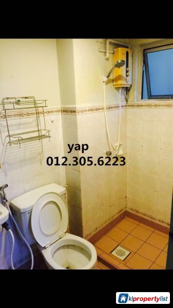 3 bedroom Condominium for sale in Kuchai Lama - image 2