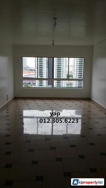 3 bedroom Condominium for sale in Kuchai Lama - image 2