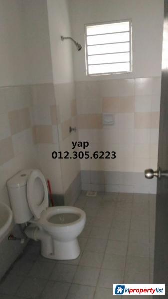 3 bedroom Condominium for sale in Kuchai Lama - image 2