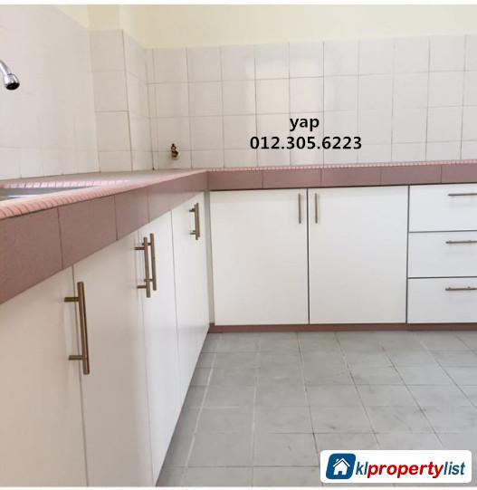 3 bedroom Condominium for sale in Kuchai Lama - image 2