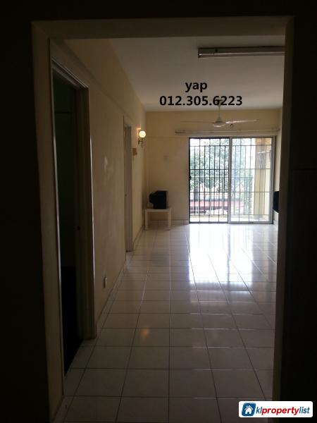 2 bedroom Apartment for sale in Kuchai Lama - image 2