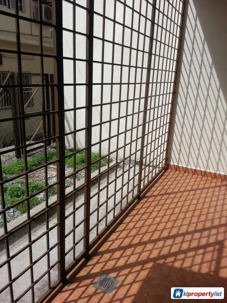 4 bedroom 2-sty Terrace/Link House for sale in Kuchai Lama - image 3