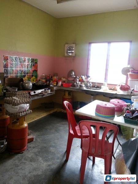 3 bedroom 2-sty Terrace/Link House for sale in Kuchai Lama in Kuala Lumpur
