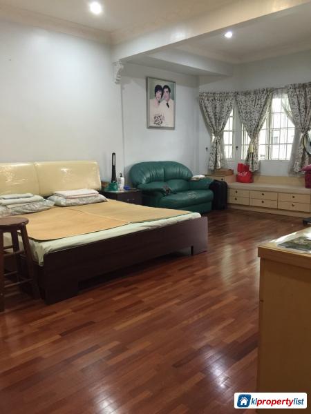 4 bedroom 2-sty Terrace/Link House for sale in Kuchai Lama - image 3