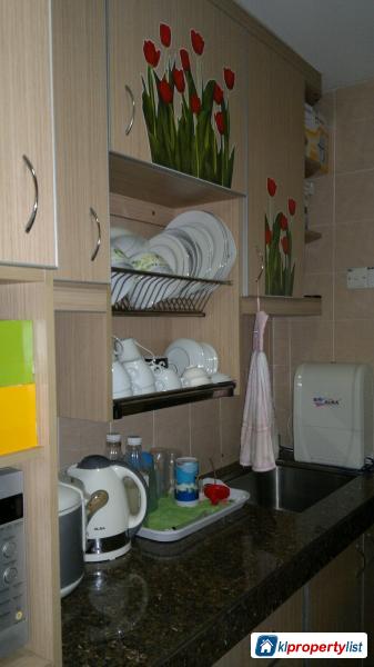 3 bedroom Condominium for sale in Kuchai Lama - image 3