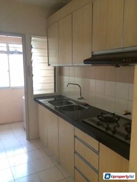 3 bedroom Condominium for sale in Kuchai Lama - image 3