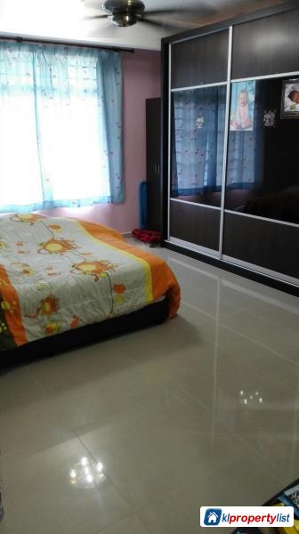 2 bedroom 2-sty Terrace/Link House for sale in Kuchai Lama - image 3