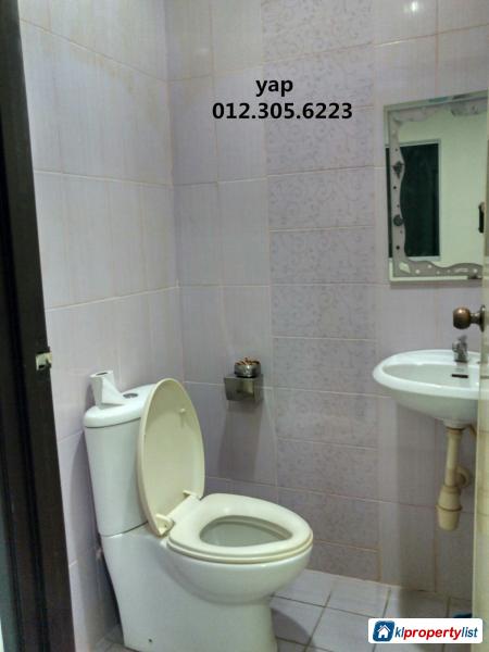 3 bedroom 1-sty Terrace/Link House for sale in Kuchai Lama - image 3
