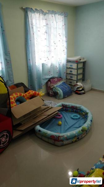 2 bedroom 2-sty Terrace/Link House for sale in Kuchai Lama - image 3