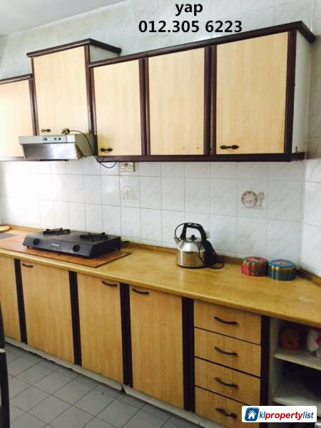 3 bedroom Condominium for sale in Kuchai Lama - image 3