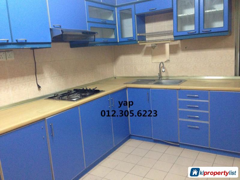 3 bedroom Condominium for sale in Kuchai Lama - image 3