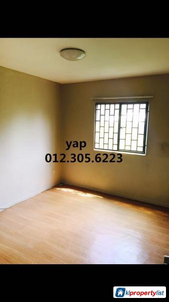 3 bedroom Condominium for sale in Kuchai Lama - image 3