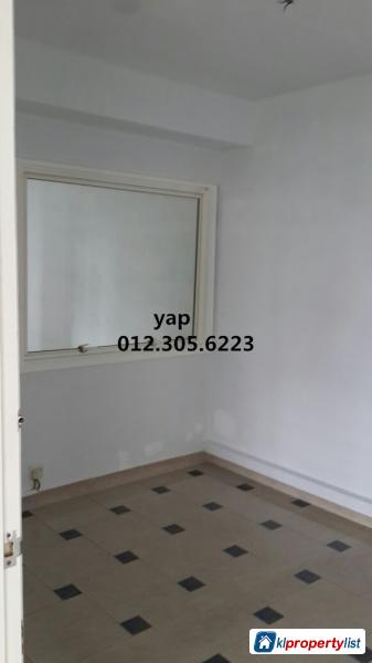 3 bedroom Condominium for sale in Kuchai Lama - image 3