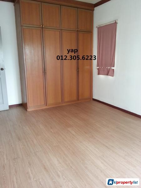 3 bedroom Condominium for sale in Kuchai Lama - image 3