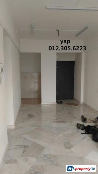 3 bedroom Condominium for sale in Kuchai Lama - image 3