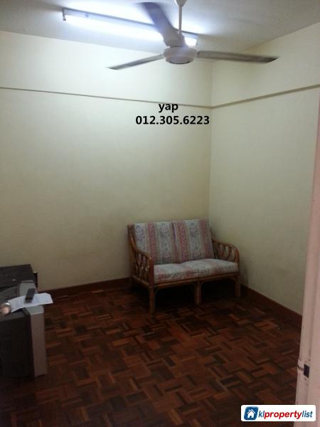 2 bedroom Apartment for sale in Kuchai Lama - image 3