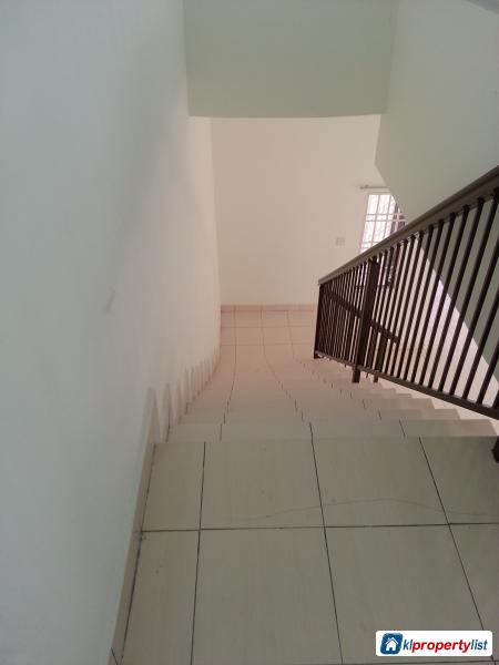 4 bedroom 2-sty Terrace/Link House for sale in Kuchai Lama - image 4