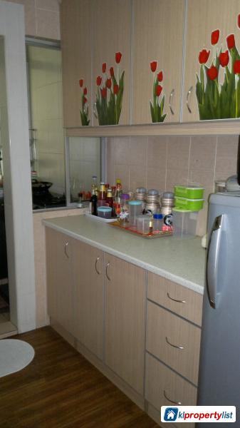 3 bedroom Condominium for sale in Kuchai Lama - image 4