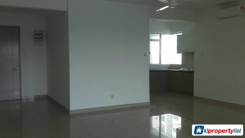 3 bedroom Condominium for sale in Kuchai Lama in Malaysia