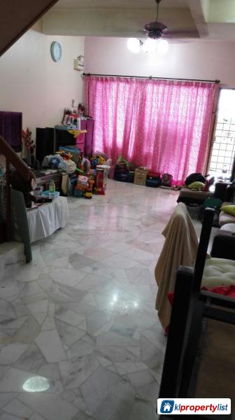 2 bedroom 2-sty Terrace/Link House for sale in Kuchai Lama - image 4
