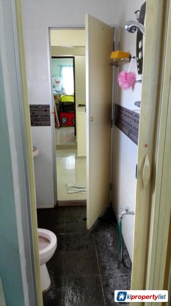 2 bedroom 2-sty Terrace/Link House for sale in Kuchai Lama - image 4