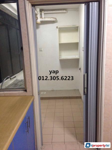 3 bedroom Condominium for sale in Kuchai Lama - image 4