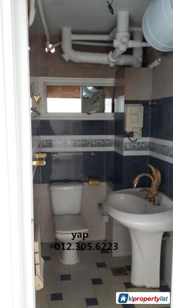 3 bedroom Condominium for sale in Kuchai Lama - image 4