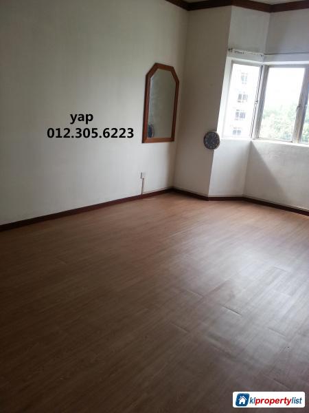 3 bedroom Condominium for sale in Kuchai Lama - image 4