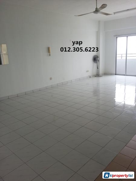 1 bedroom Condominium for sale in Kuchai Lama - image 4