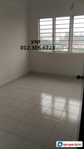 3 bedroom Condominium for sale in Kuchai Lama - image 4