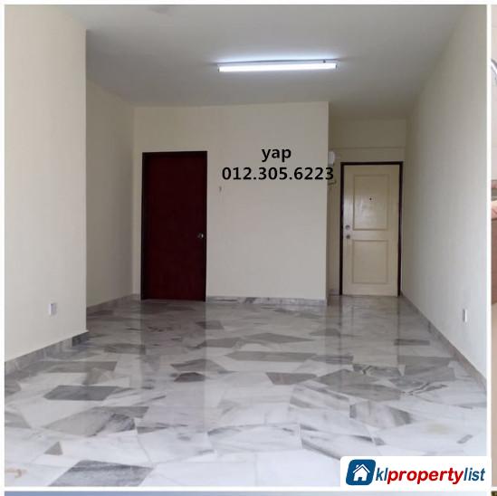 3 bedroom Condominium for sale in Kuchai Lama - image 4