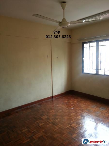 2 bedroom Apartment for sale in Kuchai Lama - image 4
