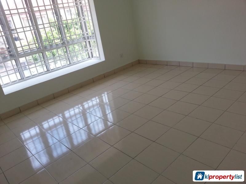 4 bedroom 2-sty Terrace/Link House for sale in Kuchai Lama - image 5
