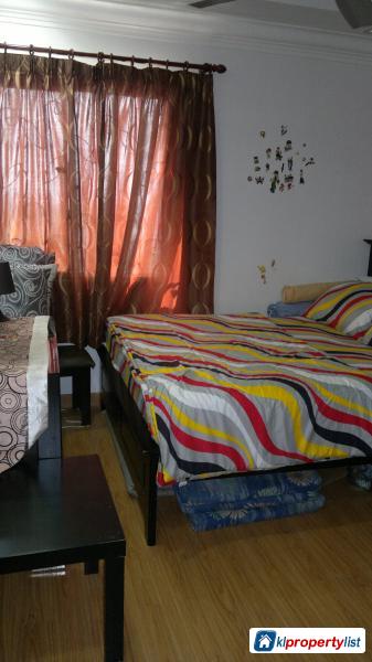 3 bedroom Condominium for sale in Kuchai Lama - image 5