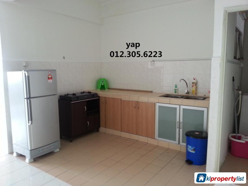 1 bedroom Condominium for sale in Kuchai Lama - image 5