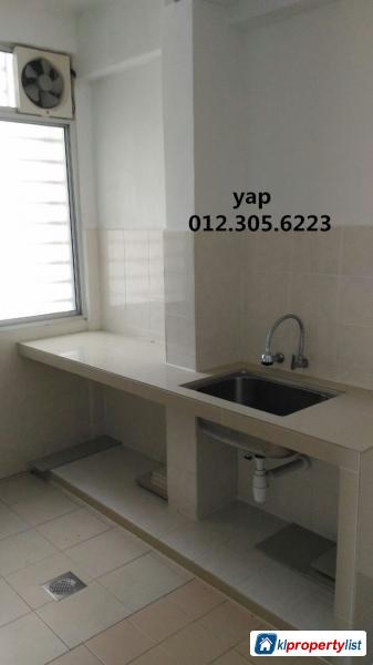 3 bedroom Condominium for sale in Kuchai Lama - image 5