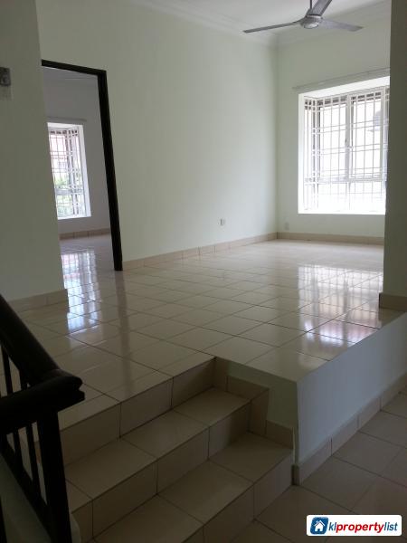 4 bedroom 2-sty Terrace/Link House for sale in Kuchai Lama - image 6