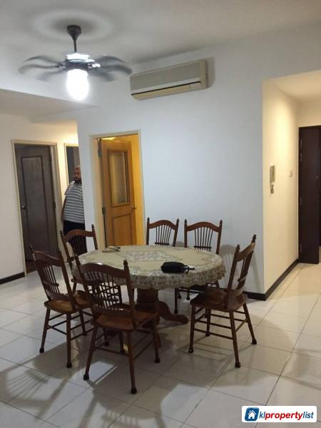 4 bedroom Condominium for sale in Muar - image 3