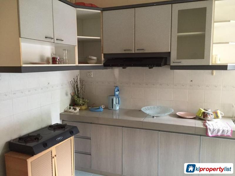 3 bedroom Apartment for sale in Muar - image 4