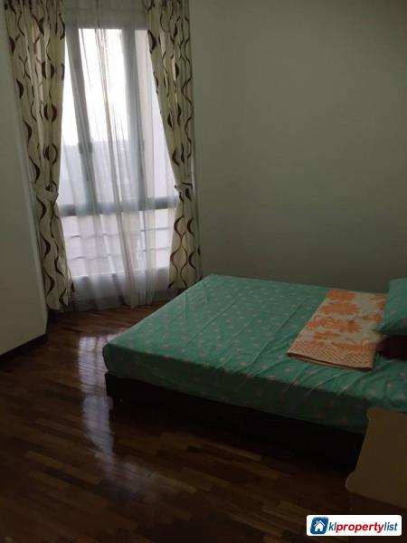 4 bedroom Condominium for sale in Muar - image 4